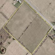 30 Acres, Caledon, Caledon - Country homes for sale and luxury real estate including horse farms and property in the Caledon and King City areas near Toronto